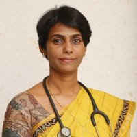 Dr Manjula Anagani Mbbs Md Ficog Gynecologist Hyderabad Pregawish